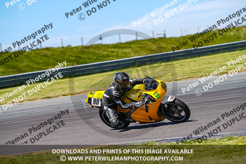 anglesey no limits trackday;anglesey photographs;anglesey trackday photographs;enduro digital images;event digital images;eventdigitalimages;no limits trackdays;peter wileman photography;racing digital images;trac mon;trackday digital images;trackday photos;ty croes
